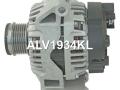 46835095, 13256929, A3133, UD02339A, 0986080980, 114451, CAL15320GS, DRA0207, 1012101200, 1012101201, 1022118611, 1022118620, 1022118621, 1022118622, DAN1033, 51784846, 13197578, 32437504, CA1934IR, 8EL738212231ALN1934LK, ALN1934UX, ALV1934KL, ALV1934LK, ALV1934UX, ALV1934YX, LRA03224, 063377494010, 63310504, 63377023, 63377494, 210550, ALV1934WA, 1204429, 2543477, 2543479, 437533, 439539, TG9S011, TG9S039, 1304825W, 22795N, 301N21059Z Генератор Suzuki Ignis 2 2003г. - фото №7