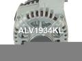 46835095, 13256929, A3133, UD02339A, 0986080980, 114451, CAL15320GS, DRA0207, 1012101200, 1012101201, 1022118611, 1022118620, 1022118621, 1022118622, DAN1033, 51784846, 13197578, 32437504, CA1934IR, 8EL738212231ALN1934LK, ALN1934UX, ALV1934KL, ALV1934LK, ALV1934UX, ALV1934YX, LRA03224, 063377494010, 63310504, 63377023, 63377494, 210550, ALV1934WA, 1204429, 2543477, 2543479, 437533, 439539, TG9S011, TG9S039, 1304825W, 22795N, 301N21059Z Генератор Suzuki Splash 2008г. - фото №5