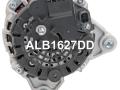 7711134316, 1800A043, MW30638577, 8200206251, 7711134329, 4416872, 8200495302, 7700426849, 8200162474, 8200538407, 4419076, 8EL011710561, 0986045241, 063731627010, 112471, 2310000Q0A, 2310000Q0E, 2310000QA7, 2310000QA8, 2310000QAE, 2310000QAK, 2310000QAM, 2310000QBQ, 4403540, 4411316, 4411318, 4430012, 4430591, 4433832, 4506176, 7700426879, 7700427474, 7711368834, 8200062583, 8200112055, 8200120417, 8200153713, 8200495304, 8EL737902001, 9111540, 9201826, 93160665, 93160666, 93161425, 93161427, 93169265, 93198179, 943316611010, 944390901660, ALB1627DD, ALV1627BA, ALV1627DD, ALV1627LK, ALV1627MA, ALV1627RN, ALV1627WA, ALV1627YX, ALV9627BA, ALV9627GB, ALV9627UX, ALV9627WA, CA1627IR, CAL15105, CAL15105AS, CAL15105ES, CAL15105OS, CAL15105RS, DA5028, DMX142083, DRA3918, DRA4194, F000BL0787, LRA01990, M883626, M883627, M883627C, MQA1627, MRA90166, MW30620870, MW30620877, MW30750737, MW30774528, MW31216373, R1530103, RAA15205, S30638577, S883627ALV1627RB Генератор Renault Avantime 2001г. - фото №4