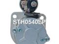 23300C8601, S25156, 111558, CST20600, JS540, STH0540LP, STM0540LP, STH0540WA, 23300C6801RE, 23300C8601RE, 23300C8604, 23300C8704RE, STR7149, 458606, 300N11262Z Стартер BMW 1 F40 2022г. - фото №6
