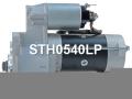 23300C8601, S25156, 111558, CST20600, JS540, STH0540LP, STM0540LP, STH0540WA, 23300C6801RE, 23300C8601RE, 23300C8604, 23300C8704RE, STR7149, 458606, 300N11262Z Стартер BMW X4 F98 2020г. - фото №4