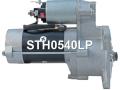 23300C8601, S25156, 111558, CST20600, JS540, STH0540LP, STM0540LP, STH0540WA, 23300C6801RE, 23300C8601RE, 23300C8604, 23300C8704RE, STR7149, 458606, 300N11262Z Стартер BMW X4 F98 2020г. - фото №5