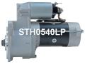 23300C8601, S25156, 111558, CST20600, JS540, STH0540LP, STM0540LP, STH0540WA, 23300C6801RE, 23300C8601RE, 23300C8604, 23300C8704RE, STR7149, 458606, 300N11262Z Стартер BMW 1 F40 2022г. - фото №4