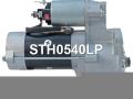 23300C8601, S25156, 111558, CST20600, JS540, STH0540LP, STM0540LP, STH0540WA, 23300C6801RE, 23300C8601RE, 23300C8604, 23300C8704RE, STR7149, 458606, 300N11262Z Стартер BMW 1 F40 2022г. - фото №5