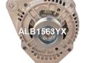 A0091543102, 0091543102, 0123320029, 0986039420, CSR10061, DA0530, DRA9350, DRA9420, 32039350, CA1563IR, 8EL012429371, 8EL737441001, ALB1563DS, ALB1563UX, ALB1563YX, MG398, A009154310280, 437511, 439528, A13VI304, 301N21416Z Генератор Mercedes Sprinter W901-905 1995г. - фото №5