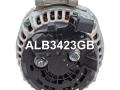 A2721540102, 2721540102, 0124625023, 114454, ALB3423GB, 0124625208, 0986047700, 1986A00952, CAL10348, CAL10348AS, CAL10348ES, CAL10348OS, CAL10348RS, 68011841AA, 947700, DRB7700, 68011841AB, 32047700, ALB3423AN, ALB3423BA, ALB3423LK, ALB3423UX, ALB3423YX, LRA02846, 272154010280, 2721548102, A272154010280, A2721548102, ALB3423RB11217N, 301N20777Z Генератор Mercedes E W211 2008г. - фото №4