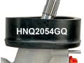 1J1422055BF, 1J1422055F, 1J1422055AJ, R9IAMB0054, HNQ2054GQ, HNQ2054KW, HSR20541AY, 109BA0036BN, HNQ2054RB, R2054, R20541NW, R20541RB, R20542HG, R20542RB, JRP1165, JRP604, JRP685, 180422055A, 180422055D, 1J0422075L, 1J0422075LX, 1J1422055AA, 1J1422055AF, 1J1422055AG, 1J1422055AH, 1J1422055AK, 1J1422055AM, 1J1422055AN, 1J1422055AS, 1J1422055BB, 1J1422055BC, 1J1422055BD, 1J1422055BE, 1J1422055BG, 1J1422055BH, 1J1422055BK, 1J1422055BL, 1J1422055CG, 1J1422055CH, 1J1422055CJ, 1J1422055CK, 1J1422055CS, 1J1422055CT, 1J1422055DA, 1J1422055DD, 1J1422055DE, 1J1422055DF, 1J1422055DG, 1J1422055DJ, 1J1422055DL, 1J1422055H, 1J1422055S, 1J1422060JV, 1J1422060JX, 1J1422060K, 1J1422060KX, 1J1422061, 1J1422061A, 1J1422061AA, 1J1422061AE, 1J1422061AF, 1J1422061AJ, 1J1422061AK, 1J1422061AM, 1J1422061AN, 1J1422061AS, 1J1422061B, 1J1422061BA, 1J1422061D, 1J1422061E, 1J1422061F, 1J1422061H, 1J1422061L, 1J1422061N, 1J1422061S, 1J1422061T, 1J1422062AX, 1J1422062D, 1J1422062 Рулевая рейка Seat Leon 1 1999г. - фото №3