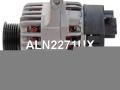 51854907, 115852, 1012101271, DAN1001, A6159, 115668, CAL30232GS, DRA0377, 1012101220, 1012101221, 1012101270, 209240, 210839, 51792276, 51805804, 51810274, 51810284, 51854906, 51944877, 1204443, ALN2271UX, ALV2271DD, LRA03316, 63377025ALV2271RB, 2606472, 439706, 440297, TG9S060, 301N22089Z Генератор Fiat Doblo 2 2016г. - фото №5