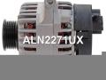 51854907, 115852, 1012101271, DAN1001, A6159, 115668, CAL30232GS, DRA0377, 1012101220, 1012101221, 1012101270, 209240, 210839, 51792276, 51805804, 51810274, 51810284, 51854906, 51944877, 1204443, ALN2271UX, ALV2271DD, LRA03316, 63377025ALV2271RB, 2606472, 439706, 440297, TG9S060, 301N22089Z Генератор Fiat Punto 3 2006г. - фото №5