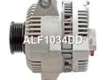 F5RU10316AA, 0986044611, 112151, CAL14100AS, DRA3374N, DAN537, 1021397, 1024864, 1031134, 1032652, 1057793, 1090424, 1104987, 5030178, 5030378, 6729337, 7066376, 7308195, 93BB10300BB, 93BB10300FA, 93BB10300FB, 93BB10300FC, 93BB10300FD, 93BB10300FE, 93BB10300FF, 93BB10300FG, 97BB10300BA, 97BB10300BB, 97BB10300BC, 97BB10300BD, CA1034IR, 11209006, AAK5505, ALF1034DD, ALF1034US, ALF1034UX, LRB00150, MAR2034210029, ALF1034RB, ALF1034WA, ALT1808, 437634, 1263301FD, 20150N, 301N20817Z Генератор Ford Mondeo 2 1997г. - фото №5