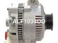 F5RU10316AA, 0986044611, 112151, CAL14100AS, DRA3374N, DAN537, 1021397, 1024864, 1031134, 1032652, 1057793, 1090424, 1104987, 5030178, 5030378, 6729337, 7066376, 7308195, 93BB10300BB, 93BB10300FA, 93BB10300FB, 93BB10300FC, 93BB10300FD, 93BB10300FE, 93BB10300FF, 93BB10300FG, 97BB10300BA, 97BB10300BB, 97BB10300BC, 97BB10300BD, CA1034IR, 11209006, AAK5505, ALF1034DD, ALF1034US, ALF1034UX, LRB00150, MAR2034210029, ALF1034RB, ALF1034WA, ALT1808, 437634, 1263301FD, 20150N, 301N20817Z Генератор Ford Mondeo 1 1993г. - фото №7