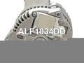 F5RU10316AA, 0986044611, 112151, CAL14100AS, DRA3374N, DAN537, 1021397, 1024864, 1031134, 1032652, 1057793, 1090424, 1104987, 5030178, 5030378, 6729337, 7066376, 7308195, 93BB10300BB, 93BB10300FA, 93BB10300FB, 93BB10300FC, 93BB10300FD, 93BB10300FE, 93BB10300FF, 93BB10300FG, 97BB10300BA, 97BB10300BB, 97BB10300BC, 97BB10300BD, CA1034IR, 11209006, AAK5505, ALF1034DD, ALF1034US, ALF1034UX, LRB00150, MAR2034210029, ALF1034RB, ALF1034WA, ALT1808, 437634, 1263301FD, 20150N, 301N20817Z Генератор Ford Mondeo 2 1997г. - фото №4