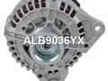 1401948, 1400520, 116116, 0124555006, 0124655006, 0986047410, 0986081880, 1986A00513, 1986A00516, 1986A00915, 1986A00967, F042301134, 114036, 116117, 116118, 1387388, 1400520R, 1528594, AELD074, DRB0004, DRB0004X, DRB7410, DRB7410X, CA2117IR, ALB4036AN, ALB4036BJ, ALB4036DD, ALB4036UW, ALB4036UX, ALB4036YX, ALB9036AN, ALB9036DD, ALB9036LK, ALB9036UX, ALB9036YX, AELD075, LRA03417, LRA3417, MG810, MG811, ALB4036WA, ALB9036WA, 860806ALT2119, 440129, 12811N, 301N20451Z Генератор DAF LF 2006г. - фото №5