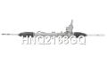 HNQ2168GQ, HNQ2168KW, R2168, R21681NW, R21681RB, R21682RB, 4000JZ, 4000KC, 4000KF Рулевая рейка Peugeot 206 1 1998г. - фото №2