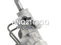 HNQ2168GQ, HNQ2168KW, R2168, R21681NW, R21681RB, R21682RB, 4000JZ, 4000KC, 4000KF Рулевая рейка Peugeot 206 1 1998г. - фото №5