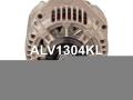 7700105333, 0986042191, 2541953B, A11VI88, 111718, CAL15147AS, CAL15147GS, DRA3719, 4403248, 9111248, 93178786, R1030106, 32042191, CA1304IR, 8EL011710281, 8EL737445001, ALV1304KL, ALV1304UX, 210223, ALV1304RB, ALV1304WA, 4403369, 9111369, 20110400, 7701499959, 8200392926, 8200690195, ALT7007, 2542897, 2543549, 437112, 439230, 746026, TG8S017, TG8S025, 8111920, 21400N, 301N21006Z Генератор Dacia Solenza 2003г. - фото №6