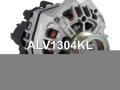 7700105333, 0986042191, 2541953B, A11VI88, 111718, CAL15147AS, CAL15147GS, DRA3719, 4403248, 9111248, 93178786, R1030106, 32042191, CA1304IR, 8EL011710281, 8EL737445001, ALV1304KL, ALV1304UX, 210223, ALV1304RB, ALV1304WA, 4403369, 9111369, 20110400, 7701499959, 8200392926, 8200690195, ALT7007, 2542897, 2543549, 437112, 439230, 746026, TG8S017, TG8S025, 8111920, 21400N, 301N21006Z Генератор Opel Arena 1998г. - фото №8