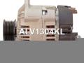 7700105333, 0986042191, 2541953B, A11VI88, 111718, CAL15147AS, CAL15147GS, DRA3719, 4403248, 9111248, 93178786, R1030106, 32042191, CA1304IR, 8EL011710281, 8EL737445001, ALV1304KL, ALV1304UX, 210223, ALV1304RB, ALV1304WA, 4403369, 9111369, 20110400, 7701499959, 8200392926, 8200690195, ALT7007, 2542897, 2543549, 437112, 439230, 746026, TG8S017, TG8S025, 8111920, 21400N, 301N21006Z Генератор Renault Espace 3 1998г. - фото №7