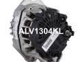 7700105333, 0986042191, 2541953B, A11VI88, 111718, CAL15147AS, CAL15147GS, DRA3719, 4403248, 9111248, 93178786, R1030106, 32042191, CA1304IR, 8EL011710281, 8EL737445001, ALV1304KL, ALV1304UX, 210223, ALV1304RB, ALV1304WA, 4403369, 9111369, 20110400, 7701499959, 8200392926, 8200690195, ALT7007, 2542897, 2543549, 437112, 439230, 746026, TG8S017, TG8S025, 8111920, 21400N, 301N21006Z Генератор Renault Espace 3 1998г. - фото №9