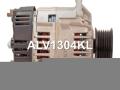 7700105333, 0986042191, 2541953B, A11VI88, 111718, CAL15147AS, CAL15147GS, DRA3719, 4403248, 9111248, 93178786, R1030106, 32042191, CA1304IR, 8EL011710281, 8EL737445001, ALV1304KL, ALV1304UX, 210223, ALV1304RB, ALV1304WA, 4403369, 9111369, 20110400, 7701499959, 8200392926, 8200690195, ALT7007, 2542897, 2543549, 437112, 439230, 746026, TG8S017, TG8S025, 8111920, 21400N, 301N21006Z Генератор Renault Grand Espace 1998г. - фото №5