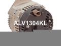 7700105333, 0986042191, 2541953B, A11VI88, 111718, CAL15147AS, CAL15147GS, DRA3719, 4403248, 9111248, 93178786, R1030106, 32042191, CA1304IR, 8EL011710281, 8EL737445001, ALV1304KL, ALV1304UX, 210223, ALV1304RB, ALV1304WA, 4403369, 9111369, 20110400, 7701499959, 8200392926, 8200690195, ALT7007, 2542897, 2543549, 437112, 439230, 746026, TG8S017, TG8S025, 8111920, 21400N, 301N21006Z Генератор Renault Megane 1 1995г. - фото №2