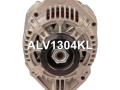 7700105333, 0986042191, 2541953B, A11VI88, 111718, CAL15147AS, CAL15147GS, DRA3719, 4403248, 9111248, 93178786, R1030106, 32042191, CA1304IR, 8EL011710281, 8EL737445001, ALV1304KL, ALV1304UX, 210223, ALV1304RB, ALV1304WA, 4403369, 9111369, 20110400, 7701499959, 8200392926, 8200690195, ALT7007, 2542897, 2543549, 437112, 439230, 746026, TG8S017, TG8S025, 8111920, 21400N, 301N21006Z Генератор Renault Megane 1 1999г. - фото №6