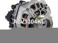7700105333, 0986042191, 2541953B, A11VI88, 111718, CAL15147AS, CAL15147GS, DRA3719, 4403248, 9111248, 93178786, R1030106, 32042191, CA1304IR, 8EL011710281, 8EL737445001, ALV1304KL, ALV1304UX, 210223, ALV1304RB, ALV1304WA, 4403369, 9111369, 20110400, 7701499959, 8200392926, 8200690195, ALT7007, 2542897, 2543549, 437112, 439230, 746026, TG8S017, TG8S025, 8111920, 21400N, 301N21006Z Генератор Renault Megane 1 1999г. - фото №8
