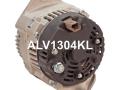 7700105333, 0986042191, 2541953B, A11VI88, 111718, CAL15147AS, CAL15147GS, DRA3719, 4403248, 9111248, 93178786, R1030106, 32042191, CA1304IR, 8EL011710281, 8EL737445001, ALV1304KL, ALV1304UX, 210223, ALV1304RB, ALV1304WA, 4403369, 9111369, 20110400, 7701499959, 8200392926, 8200690195, ALT7007, 2542897, 2543549, 437112, 439230, 746026, TG8S017, TG8S025, 8111920, 21400N, 301N21006Z Генератор Renault Trafic 1 1997г. - фото №2