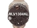 7700105333, 0986042191, 2541953B, A11VI88, 111718, CAL15147AS, CAL15147GS, DRA3719, 4403248, 9111248, 93178786, R1030106, 32042191, CA1304IR, 8EL011710281, 8EL737445001, ALV1304KL, ALV1304UX, 210223, ALV1304RB, ALV1304WA, 4403369, 9111369, 20110400, 7701499959, 8200392926, 8200690195, ALT7007, 2542897, 2543549, 437112, 439230, 746026, TG8S017, TG8S025, 8111920, 21400N, 301N21006Z Генератор Renault Trafic 1 1997г. - фото №4