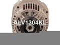 7700105333, 0986042191, 2541953B, A11VI88, 111718, CAL15147AS, CAL15147GS, DRA3719, 4403248, 9111248, 93178786, R1030106, 32042191, CA1304IR, 8EL011710281, 8EL737445001, ALV1304KL, ALV1304UX, 210223, ALV1304RB, ALV1304WA, 4403369, 9111369, 20110400, 7701499959, 8200392926, 8200690195, ALT7007, 2542897, 2543549, 437112, 439230, 746026, TG8S017, TG8S025, 8111920, 21400N, 301N21006Z Генератор Renault Trafic 1 1997г. - фото №6