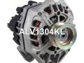 7700105333, 0986042191, 2541953B, A11VI88, 111718, CAL15147AS, CAL15147GS, DRA3719, 4403248, 9111248, 93178786, R1030106, 32042191, CA1304IR, 8EL011710281, 8EL737445001, ALV1304KL, ALV1304UX, 210223, ALV1304RB, ALV1304WA, 4403369, 9111369, 20110400, 7701499959, 8200392926, 8200690195, ALT7007, 2542897, 2543549, 437112, 439230, 746026, TG8S017, TG8S025, 8111920, 21400N, 301N21006Z Генератор Renault Trafic 1 1997г. - фото №8