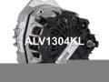 7700105333, 0986042191, 2541953B, A11VI88, 111718, CAL15147AS, CAL15147GS, DRA3719, 4403248, 9111248, 93178786, R1030106, 32042191, CA1304IR, 8EL011710281, 8EL737445001, ALV1304KL, ALV1304UX, 210223, ALV1304RB, ALV1304WA, 4403369, 9111369, 20110400, 7701499959, 8200392926, 8200690195, ALT7007, 2542897, 2543549, 437112, 439230, 746026, TG8S017, TG8S025, 8111920, 21400N, 301N21006Z Генератор Renault Trafic 1 1997г. - фото №9