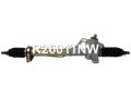 A113401010BB, R26011NW, A113400010BB, A113401020BB, A153400010BM, HNQ2601GQ, HNQ2601KW, HSR26011AY, R2601, R26011RB, 401N10178Z Рулевая рейка Chery Amulet 2010г. - фото №2