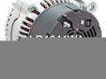 A0101544602, 0091540202, 0101544602, 0123320044, 0123335002, A0101549902, A0091545902, 436667, 0123335003, 0123320010, 0123330001, 0123335006, 0124325226, 0986038160, 0986038660, 9123369044, 111369, CAL10113AS, DRA8160, RAA19271, CA1044IR, 8EL012426431, 8EL730022001, 8EL732716001, 11203004, 11209001, AAK5501, IA1004, ALB1044AN, ALB1044BA, ALB1044BW, ALB1044DD, ALB1044GB, ALB1044KL, ALB1044LK, ALB1044LP, ALB1044MA, ALB1044NW, ALB1044UX, ALB1044YX, ALB2044AN, ALB2044NW, ALB9044LK, ALB9044UX, ALV1044KL, MG594, 0091540102, 009154300280, 009154580280, 0091545902, 0101545502, 0101549902, 010154990280, A0091540102, A0091540202, A009154020280, A009154350280, A009154400280, A009154420280, A009154590280, A010154460280, A0101545302, A0101545502, A010154550280, A0101546602, A010154990280, A1611543202, A1611543702, 210042ALB1044RB, ALB1044WA, ALV1044RB, ALT2031, 2541776, 2541776B, 2541839, 2541839A, 2541911, 2541920, 2541920B, 2541960, 2541992, 43712 Генератор Mercedes CLK W208 1997г. - фото №2
