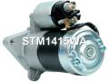 8200628430, 8200621305A, TS22E8, 23300JG70A, TS22E9, 233002654R, 8200621305, 8200568535, 0986023530, 2330000Q1G, 1202395, 93861155, 33308N, 1202193, 4423570, 93456401, 2330000Q3M, 2330000Q0D, 438202, 23300JG70B, 2330000Q0A, 2330000Q3E, 233000157R, 233000222R, 233003400A9, 7711368436, 7711497026, 8200402016, 8200458765, 8201268218, 1200179, 438217, 438315, 458291, 458367, TS22E1, TS22E5, TS22E5B, M001T80681, M1T80681, STM1415BA, 220453, LRS02304, DRS0113, 93863426, 4417538, 4421624, 95518998, 93857703, 114074, CST15186, CST15186AS, CST15186ES, CST15186OS, CST15186RS, 1202204, R1530110, 42458291, CS1415, 8EA012526151, 8EA738258611, STM1415AB, STM1415RN, STM1415ZD, STV1415BA, STV1415RD, STV1415YJ, LRS2304, 944280802180, 220529, STM1415RB, STM1415WA, STV1415RB, STV1415WA, 4416774, 93169459, 93859136, 233682W, 300N10167Z, MRS80218 Стартер Opel Vivaro A 2006г. - фото №2