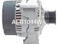 A0101544602, 0091540202, 0101544602, 0123320044, 0123335002, A0101549902, A0091545902, 436667, 0123335003, 0123320010, 0123330001, 0123335006, 0124325226, 0986038160, 0986038660, 9123369044, 111369, CAL10113AS, DRA8160, RAA19271, CA1044IR, 8EL012426431, 8EL730022001, 8EL732716001, 11203004, 11209001, AAK5501, IA1004, ALB1044AN, ALB1044BA, ALB1044BW, ALB1044DD, ALB1044GB, ALB1044KL, ALB1044LK, ALB1044LP, ALB1044MA, ALB1044NW, ALB1044UX, ALB1044YX, ALB2044AN, ALB2044NW, ALB9044LK, ALB9044UX, ALV1044KL, MG594, 0091540102, 009154300280, 009154580280, 0091545902, 0101545502, 0101549902, 010154990280, A0091540102, A0091540202, A009154020280, A009154350280, A009154400280, A009154420280, A009154590280, A010154460280, A0101545302, A0101545502, A010154550280, A0101546602, A010154990280, A1611543202, A1611543702, 210042ALB1044RB, ALB1044WA, ALV1044RB, ALT2031, 2541776, 2541776B, 2541839, 2541839A, 2541911, 2541920, 2541920B, 2541960, 2541992, 43712 Генератор Mercedes CLK W208 1997г. - фото №7