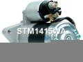 8200628430, 8200621305A, TS22E8, 23300JG70A, TS22E9, 233002654R, 8200621305, 8200568535, 0986023530, 2330000Q1G, 1202395, 93861155, 33308N, 1202193, 4423570, 93456401, 2330000Q3M, 2330000Q0D, 438202, 23300JG70B, 2330000Q0A, 2330000Q3E, 233000157R, 233000222R, 233003400A9, 7711368436, 7711497026, 8200402016, 8200458765, 8201268218, 1200179, 438217, 438315, 458291, 458367, TS22E1, TS22E5, TS22E5B, M001T80681, M1T80681, STM1415BA, 220453, LRS02304, DRS0113, 93863426, 4417538, 4421624, 95518998, 93857703, 114074, CST15186, CST15186AS, CST15186ES, CST15186OS, CST15186RS, 1202204, R1530110, 42458291, CS1415, 8EA012526151, 8EA738258611, STM1415AB, STM1415RN, STM1415ZD, STV1415BA, STV1415RD, STV1415YJ, LRS2304, 944280802180, 220529, STM1415RB, STM1415WA, STV1415RB, STV1415WA, 4416774, 93169459, 93859136, 233682W, 300N10167Z, MRS80218 Стартер Renault Koleos 2012г. - фото №2