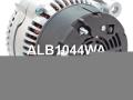 A0101544602, 0091540202, 0101544602, 0123320044, 0123335002, A0101549902, A0091545902, 436667, 0123335003, 0123320010, 0123330001, 0123335006, 0124325226, 0986038160, 0986038660, 9123369044, 111369, CAL10113AS, DRA8160, RAA19271, CA1044IR, 8EL012426431, 8EL730022001, 8EL732716001, 11203004, 11209001, AAK5501, IA1004, ALB1044AN, ALB1044BA, ALB1044BW, ALB1044DD, ALB1044GB, ALB1044KL, ALB1044LK, ALB1044LP, ALB1044MA, ALB1044NW, ALB1044UX, ALB1044YX, ALB2044AN, ALB2044NW, ALB9044LK, ALB9044UX, ALV1044KL, MG594, 0091540102, 009154300280, 009154580280, 0091545902, 0101545502, 0101549902, 010154990280, A0091540102, A0091540202, A009154020280, A009154350280, A009154400280, A009154420280, A009154590280, A010154460280, A0101545302, A0101545502, A010154550280, A0101546602, A010154990280, A1611543202, A1611543702, 210042ALB1044RB, ALB1044WA, ALV1044RB, ALT2031, 2541776, 2541776B, 2541839, 2541839A, 2541911, 2541920, 2541920B, 2541960, 2541992, 43712 Генератор Mercedes E W124 1993г. - фото №2