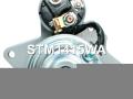 8200628430, 8200621305A, TS22E8, 23300JG70A, TS22E9, 233002654R, 8200621305, 8200568535, 0986023530, 2330000Q1G, 1202395, 93861155, 33308N, 1202193, 4423570, 93456401, 2330000Q3M, 2330000Q0D, 438202, 23300JG70B, 2330000Q0A, 2330000Q3E, 233000157R, 233000222R, 233003400A9, 7711368436, 7711497026, 8200402016, 8200458765, 8201268218, 1200179, 438217, 438315, 458291, 458367, TS22E1, TS22E5, TS22E5B, M001T80681, M1T80681, STM1415BA, 220453, LRS02304, DRS0113, 93863426, 4417538, 4421624, 95518998, 93857703, 114074, CST15186, CST15186AS, CST15186ES, CST15186OS, CST15186RS, 1202204, R1530110, 42458291, CS1415, 8EA012526151, 8EA738258611, STM1415AB, STM1415RN, STM1415ZD, STV1415BA, STV1415RD, STV1415YJ, LRS2304, 944280802180, 220529, STM1415RB, STM1415WA, STV1415RB, STV1415WA, 4416774, 93169459, 93859136, 233682W, 300N10167Z, MRS80218 Стартер Renault Latitude 2011г. - фото №4