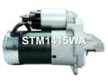 8200628430, 8200621305A, TS22E8, 23300JG70A, TS22E9, 233002654R, 8200621305, 8200568535, 0986023530, 2330000Q1G, 1202395, 93861155, 33308N, 1202193, 4423570, 93456401, 2330000Q3M, 2330000Q0D, 438202, 23300JG70B, 2330000Q0A, 2330000Q3E, 233000157R, 233000222R, 233003400A9, 7711368436, 7711497026, 8200402016, 8200458765, 8201268218, 1200179, 438217, 438315, 458291, 458367, TS22E1, TS22E5, TS22E5B, M001T80681, M1T80681, STM1415BA, 220453, LRS02304, DRS0113, 93863426, 4417538, 4421624, 95518998, 93857703, 114074, CST15186, CST15186AS, CST15186ES, CST15186OS, CST15186RS, 1202204, R1530110, 42458291, CS1415, 8EA012526151, 8EA738258611, STM1415AB, STM1415RN, STM1415ZD, STV1415BA, STV1415RD, STV1415YJ, LRS2304, 944280802180, 220529, STM1415RB, STM1415WA, STV1415RB, STV1415WA, 4416774, 93169459, 93859136, 233682W, 300N10167Z, MRS80218 Стартер Renault Latitude 2011г. - фото №6