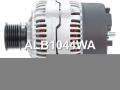 A0101544602, 0091540202, 0101544602, 0123320044, 0123335002, A0101549902, A0091545902, 436667, 0123335003, 0123320010, 0123330001, 0123335006, 0124325226, 0986038160, 0986038660, 9123369044, 111369, CAL10113AS, DRA8160, RAA19271, CA1044IR, 8EL012426431, 8EL730022001, 8EL732716001, 11203004, 11209001, AAK5501, IA1004, ALB1044AN, ALB1044BA, ALB1044BW, ALB1044DD, ALB1044GB, ALB1044KL, ALB1044LK, ALB1044LP, ALB1044MA, ALB1044NW, ALB1044UX, ALB1044YX, ALB2044AN, ALB2044NW, ALB9044LK, ALB9044UX, ALV1044KL, MG594, 0091540102, 009154300280, 009154580280, 0091545902, 0101545502, 0101549902, 010154990280, A0091540102, A0091540202, A009154020280, A009154350280, A009154400280, A009154420280, A009154590280, A010154460280, A0101545302, A0101545502, A010154550280, A0101546602, A010154990280, A1611543202, A1611543702, 210042ALB1044RB, ALB1044WA, ALV1044RB, ALT2031, 2541776, 2541776B, 2541839, 2541839A, 2541911, 2541920, 2541920B, 2541960, 2541992, 43712 Генератор Mercedes E W210 1995г. - фото №5
