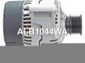 A0101544602, 0091540202, 0101544602, 0123320044, 0123335002, A0101549902, A0091545902, 436667, 0123335003, 0123320010, 0123330001, 0123335006, 0124325226, 0986038160, 0986038660, 9123369044, 111369, CAL10113AS, DRA8160, RAA19271, CA1044IR, 8EL012426431, 8EL730022001, 8EL732716001, 11203004, 11209001, AAK5501, IA1004, ALB1044AN, ALB1044BA, ALB1044BW, ALB1044DD, ALB1044GB, ALB1044KL, ALB1044LK, ALB1044LP, ALB1044MA, ALB1044NW, ALB1044UX, ALB1044YX, ALB2044AN, ALB2044NW, ALB9044LK, ALB9044UX, ALV1044KL, MG594, 0091540102, 009154300280, 009154580280, 0091545902, 0101545502, 0101549902, 010154990280, A0091540102, A0091540202, A009154020280, A009154350280, A009154400280, A009154420280, A009154590280, A010154460280, A0101545302, A0101545502, A010154550280, A0101546602, A010154990280, A1611543202, A1611543702, 210042ALB1044RB, ALB1044WA, ALV1044RB, ALT2031, 2541776, 2541776B, 2541839, 2541839A, 2541911, 2541920, 2541920B, 2541960, 2541992, 43712 Генератор Mercedes E W210 1996г. - фото №7