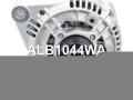 A0101544602, 0091540202, 0101544602, 0123320044, 0123335002, A0101549902, A0091545902, 436667, 0123335003, 0123320010, 0123330001, 0123335006, 0124325226, 0986038160, 0986038660, 9123369044, 111369, CAL10113AS, DRA8160, RAA19271, CA1044IR, 8EL012426431, 8EL730022001, 8EL732716001, 11203004, 11209001, AAK5501, IA1004, ALB1044AN, ALB1044BA, ALB1044BW, ALB1044DD, ALB1044GB, ALB1044KL, ALB1044LK, ALB1044LP, ALB1044MA, ALB1044NW, ALB1044UX, ALB1044YX, ALB2044AN, ALB2044NW, ALB9044LK, ALB9044UX, ALV1044KL, MG594, 0091540102, 009154300280, 009154580280, 0091545902, 0101545502, 0101549902, 010154990280, A0091540102, A0091540202, A009154020280, A009154350280, A009154400280, A009154420280, A009154590280, A010154460280, A0101545302, A0101545502, A010154550280, A0101546602, A010154990280, A1611543202, A1611543702, 210042ALB1044RB, ALB1044WA, ALV1044RB, ALT2031, 2541776, 2541776B, 2541839, 2541839A, 2541911, 2541920, 2541920B, 2541960, 2541992, 43712 Генератор Mercedes C W202 1995г. - фото №6