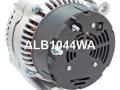 A0101544602, 0091540202, 0101544602, 0123320044, 0123335002, A0101549902, A0091545902, 436667, 0123335003, 0123320010, 0123330001, 0123335006, 0124325226, 0986038160, 0986038660, 9123369044, 111369, CAL10113AS, DRA8160, RAA19271, CA1044IR, 8EL012426431, 8EL730022001, 8EL732716001, 11203004, 11209001, AAK5501, IA1004, ALB1044AN, ALB1044BA, ALB1044BW, ALB1044DD, ALB1044GB, ALB1044KL, ALB1044LK, ALB1044LP, ALB1044MA, ALB1044NW, ALB1044UX, ALB1044YX, ALB2044AN, ALB2044NW, ALB9044LK, ALB9044UX, ALV1044KL, MG594, 0091540102, 009154300280, 009154580280, 0091545902, 0101545502, 0101549902, 010154990280, A0091540102, A0091540202, A009154020280, A009154350280, A009154400280, A009154420280, A009154590280, A010154460280, A0101545302, A0101545502, A010154550280, A0101546602, A010154990280, A1611543202, A1611543702, 210042ALB1044RB, ALB1044WA, ALV1044RB, ALT2031, 2541776, 2541776B, 2541839, 2541839A, 2541911, 2541920, 2541920B, 2541960, 2541992, 43712 Генератор Mercedes Sprinter W901-905 1995г. - фото №2