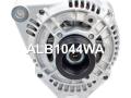 A0101544602, 0091540202, 0101544602, 0123320044, 0123335002, A0101549902, A0091545902, 436667, 0123335003, 0123320010, 0123330001, 0123335006, 0124325226, 0986038160, 0986038660, 9123369044, 111369, CAL10113AS, DRA8160, RAA19271, CA1044IR, 8EL012426431, 8EL730022001, 8EL732716001, 11203004, 11209001, AAK5501, IA1004, ALB1044AN, ALB1044BA, ALB1044BW, ALB1044DD, ALB1044GB, ALB1044KL, ALB1044LK, ALB1044LP, ALB1044MA, ALB1044NW, ALB1044UX, ALB1044YX, ALB2044AN, ALB2044NW, ALB9044LK, ALB9044UX, ALV1044KL, MG594, 0091540102, 009154300280, 009154580280, 0091545902, 0101545502, 0101549902, 010154990280, A0091540102, A0091540202, A009154020280, A009154350280, A009154400280, A009154420280, A009154590280, A010154460280, A0101545302, A0101545502, A010154550280, A0101546602, A010154990280, A1611543202, A1611543702, 210042ALB1044RB, ALB1044WA, ALV1044RB, ALT2031, 2541776, 2541776B, 2541839, 2541839A, 2541911, 2541920, 2541920B, 2541960, 2541992, 43712 Генератор Mercedes Sprinter W901-905 1995г. - фото №6