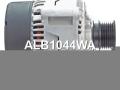 A0101544602, 0091540202, 0101544602, 0123320044, 0123335002, A0101549902, A0091545902, 436667, 0123335003, 0123320010, 0123330001, 0123335006, 0124325226, 0986038160, 0986038660, 9123369044, 111369, CAL10113AS, DRA8160, RAA19271, CA1044IR, 8EL012426431, 8EL730022001, 8EL732716001, 11203004, 11209001, AAK5501, IA1004, ALB1044AN, ALB1044BA, ALB1044BW, ALB1044DD, ALB1044GB, ALB1044KL, ALB1044LK, ALB1044LP, ALB1044MA, ALB1044NW, ALB1044UX, ALB1044YX, ALB2044AN, ALB2044NW, ALB9044LK, ALB9044UX, ALV1044KL, MG594, 0091540102, 009154300280, 009154580280, 0091545902, 0101545502, 0101549902, 010154990280, A0091540102, A0091540202, A009154020280, A009154350280, A009154400280, A009154420280, A009154590280, A010154460280, A0101545302, A0101545502, A010154550280, A0101546602, A010154990280, A1611543202, A1611543702, 210042ALB1044RB, ALB1044WA, ALV1044RB, ALT2031, 2541776, 2541776B, 2541839, 2541839A, 2541911, 2541920, 2541920B, 2541960, 2541992, 43712 Генератор Mercedes Sprinter W901-905 1995г. - фото №7
