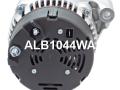 A0101544602, 0091540202, 0101544602, 0123320044, 0123335002, A0101549902, A0091545902, 436667, 0123335003, 0123320010, 0123330001, 0123335006, 0124325226, 0986038160, 0986038660, 9123369044, 111369, CAL10113AS, DRA8160, RAA19271, CA1044IR, 8EL012426431, 8EL730022001, 8EL732716001, 11203004, 11209001, AAK5501, IA1004, ALB1044AN, ALB1044BA, ALB1044BW, ALB1044DD, ALB1044GB, ALB1044KL, ALB1044LK, ALB1044LP, ALB1044MA, ALB1044NW, ALB1044UX, ALB1044YX, ALB2044AN, ALB2044NW, ALB9044LK, ALB9044UX, ALV1044KL, MG594, 0091540102, 009154300280, 009154580280, 0091545902, 0101545502, 0101549902, 010154990280, A0091540102, A0091540202, A009154020280, A009154350280, A009154400280, A009154420280, A009154590280, A010154460280, A0101545302, A0101545502, A010154550280, A0101546602, A010154990280, A1611543202, A1611543702, 210042ALB1044RB, ALB1044WA, ALV1044RB, ALT2031, 2541776, 2541776B, 2541839, 2541839A, 2541911, 2541920, 2541920B, 2541960, 2541992, 43712 Генератор Mercedes C W202 1993г. - фото №4