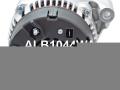 A0101544602, 0091540202, 0101544602, 0123320044, 0123335002, A0101549902, A0091545902, 436667, 0123335003, 0123320010, 0123330001, 0123335006, 0124325226, 0986038160, 0986038660, 9123369044, 111369, CAL10113AS, DRA8160, RAA19271, CA1044IR, 8EL012426431, 8EL730022001, 8EL732716001, 11203004, 11209001, AAK5501, IA1004, ALB1044AN, ALB1044BA, ALB1044BW, ALB1044DD, ALB1044GB, ALB1044KL, ALB1044LK, ALB1044LP, ALB1044MA, ALB1044NW, ALB1044UX, ALB1044YX, ALB2044AN, ALB2044NW, ALB9044LK, ALB9044UX, ALV1044KL, MG594, 0091540102, 009154300280, 009154580280, 0091545902, 0101545502, 0101549902, 010154990280, A0091540102, A0091540202, A009154020280, A009154350280, A009154400280, A009154420280, A009154590280, A010154460280, A0101545302, A0101545502, A010154550280, A0101546602, A010154990280, A1611543202, A1611543702, 210042ALB1044RB, ALB1044WA, ALV1044RB, ALT2031, 2541776, 2541776B, 2541839, 2541839A, 2541911, 2541920, 2541920B, 2541960, 2541992, 43712 Генератор Mercedes C W202 1997г. - фото №4