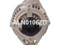 270600P151, 270600P150, 2706031112, 2706031040, 2706031082, 2706031141, 11137N, ALN0106WA, ALN0106ZD, 2706031111, ALN0106AN, ALN0106KL, ALN0106LP, ALN0106NW, ALN0106RN, ALN5106XH, ALN7106LP, 1042101121, 1042102030, 1042102100, 1042102101, 1042102104, 1042102120, 1042102853, 1042104070, 1042104071, 1042104570, 1042104571, 1042104572, 1042104573, 1042104890, 1042118602, ALND007, ALN0106MQ, ALN5106BA, ALN5106NW, ALN5106ZD, ALN7106AN, ALN0106RB, 270600P060, 270600P15184, 270600P180, 2706031041, 2706031110, 270603111184, 11137R, 301N20412Z Генератор Lexus RX 2 2006г. - фото №6
