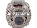 06B903016PX, 06B903019BX, 06B903016S, 06B903016AE, 06B903016P, 0986046160, 0124515059, SG12B075, 0124515053, 113878, 116337, CAL10253AS, DRB6160, CA1754IR, 8EL738128001, ALB1754BA, ALB1754DD, ALB1754KL, ALB1754LK, ALB1754UX, ALB1754YX, LRA02115, 210704, ALB1754RB, ALB1754WA, ALV1754RB, 06B303016AE, 06B903016QV, 06B903016QX, 06BS03016P, 06BS03016S, 06BSC3016S437364, 06B903016PV, 1-3383-25W, 301N20848Z Генератор Seat Exeo 2009г. - фото №6